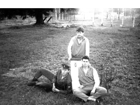 Foto 11